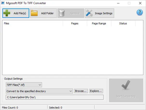 Бесплатный конвертер jpg в pdf. Конвертер изображений. Конвертация в jpeg. Конвертировать в jpg. Image to pdf Converter.