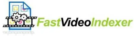 Fast Video Indexer 1.09