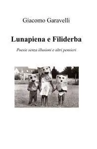 Lunapiena e Filiderba