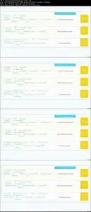 Embedded Systems Bare-Metal Programming ( NXP )