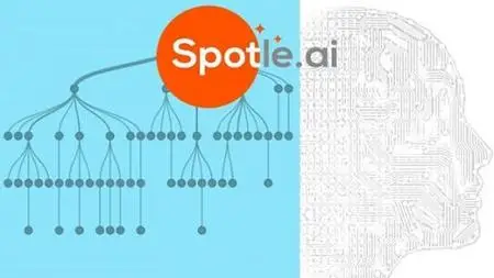 Complete Decision Tree To Random Forest In Python By Spotle