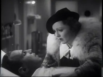 Atlantic Adventure (1935)