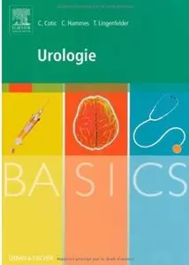 BASICS Urologie [Repost]