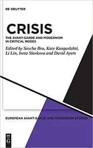 Crisis