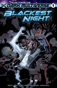 Tales from the Dark Multiverse-Blackest Night 001 2020 Digital Zone