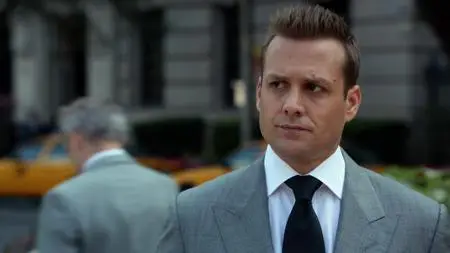 Suits S04E08