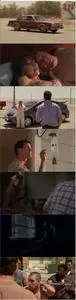 Just Add Water (2008)