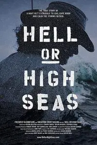 Hell or High Seas (2021)