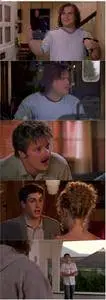 Saving Silverman (2001)