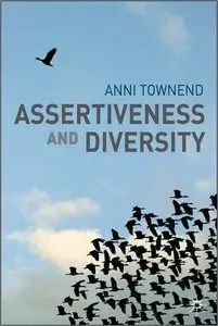 Assertiveness and Diversity (repost)