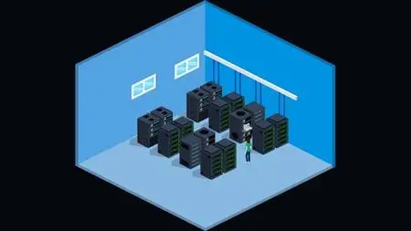 Mastering Exchange Server 2016 with Powershell: Databases