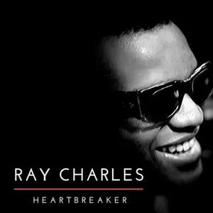 Ray Charles - Heartbreaker (2019)