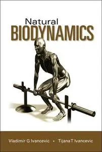 Natural Biodynamcis