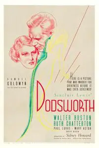 Dodsworth (1936)