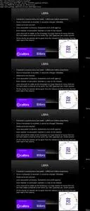 Blockchain Made Easy