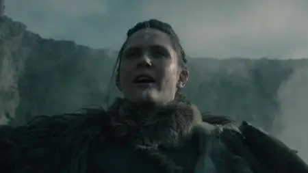 The Last Kingdom S05E01