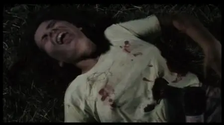 Tenebre (1982) [Director's Cut] [Re-UP]