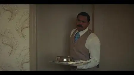 Mrs. America S01E03