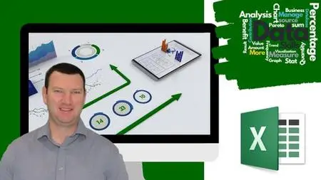 Complete Introduction to Excel Pivot Tables and Pivot Charts