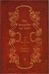 The Keepsake for 1829