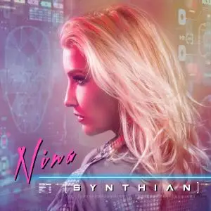 Nina - Synthian (2020)