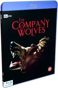 Full BluRay Collection