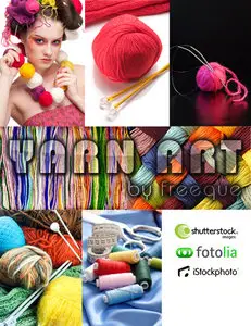 YARNart