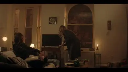 YOU S01E08