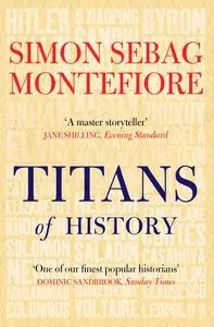 Titans of History