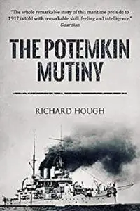 The Potemkin Mutiny