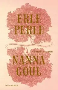 «Erle perle» by Nanna Goul