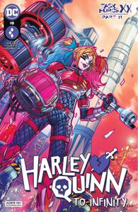 Harley Quinn 018 (2022) (Digital) (Zone-Empire
