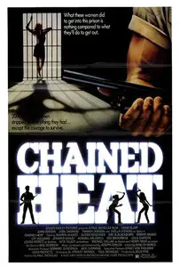 Chained Heat (1983)