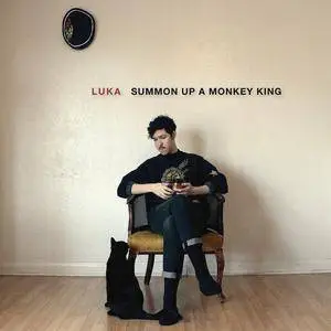 Luka - Summon Up A Monkey King (2016)