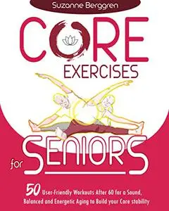 Core Exercises for Seniors