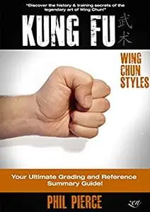 Kung Fu: Grading & Training - Your Ultimate Summary Guide!