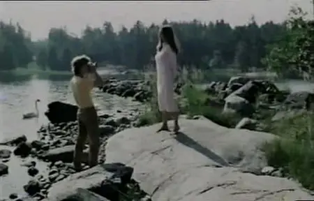 [18+] Rötmånad (1970)