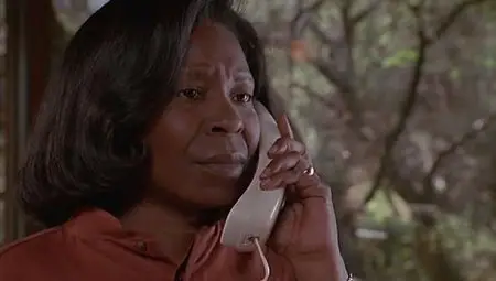 Ghosts of Mississippi (1996)