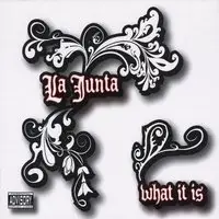 La Junta - What It Is