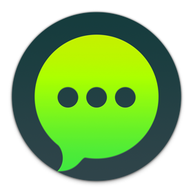 ChatMate for WhatsApp 4.2.4