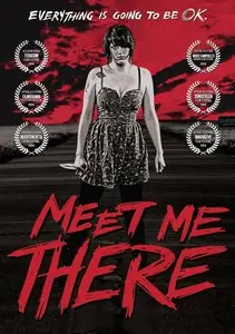 Meet Me There (2014)