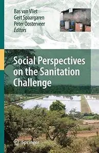 Social Perspectives on the Sanitation Challenge (Repost)