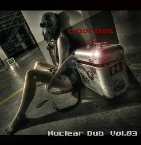 VA Nuclear Dub Vol.03