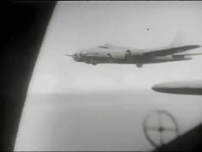 NBC - Victory At Sea Part 04of26 Midway Is East