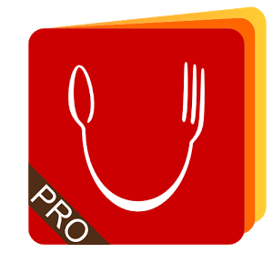 My CookBook Pro (Ad Free) v5.0.19 Patched