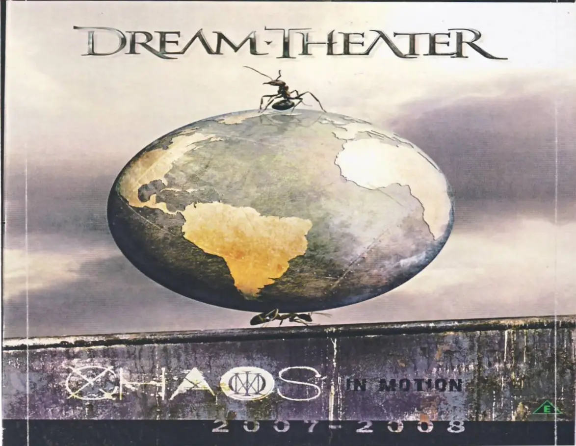 Альбом theatre dreams. Группа Dream Theater. Dream Theater дискография. Dream Theater обложки альбомов. Dream Theater Octavarium обложка.