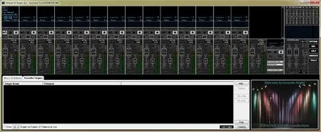 Virtual DJ Studio 6.3