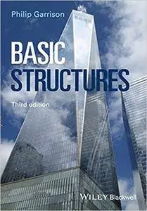 Basic Structures, 3rd Edition