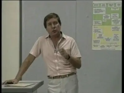 Bowden Ultimate Gann Trading Course by David E. (1986, 1989, 1993, 1997) (Repost)