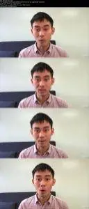 Song Science: How Pros Use 6 Chords to Write 1000s of Songs